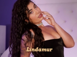 Lindamur