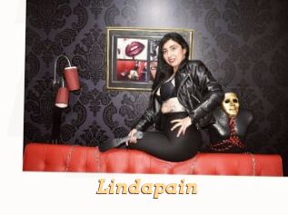 Lindapain