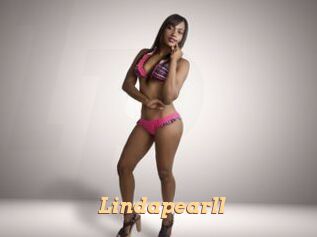 Lindapearll