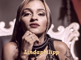 Lindaphilipp