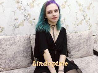 Lindapixie