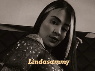 Lindasammy