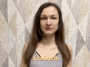 Lindasie