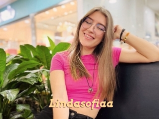 lindasofiaa Live Paradise