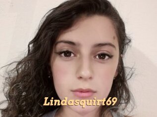 Lindasquirt69