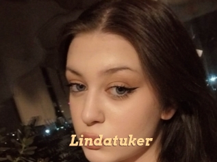 Lindatuker