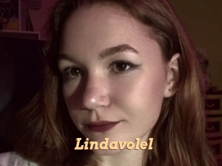 Lindavolel