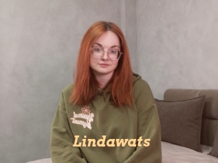 Lindawats