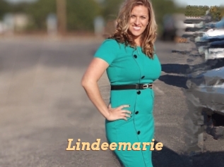 lindeemarie Live Paradise
