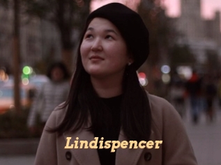 Lindispencer