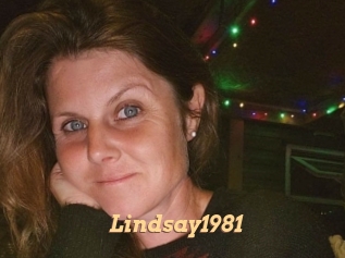 Lindsay1981
