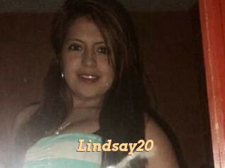 Lindsay20