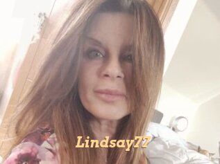 Lindsay77