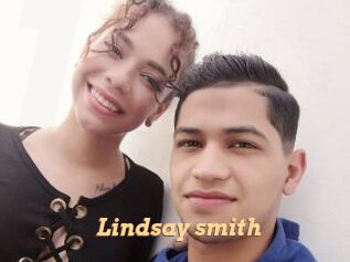 Lindsay_smith