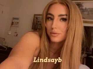 Lindsayb