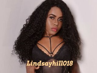 lindsayhill018 Live Paradise