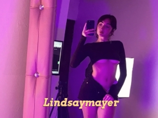 Lindsaymayer