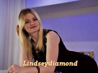 Lindseydiamond