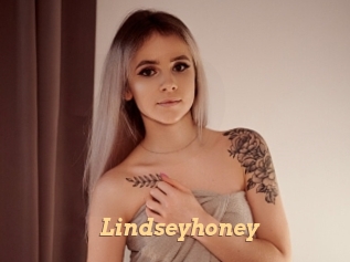 Lindseyhoney