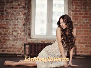 Lindseylawson