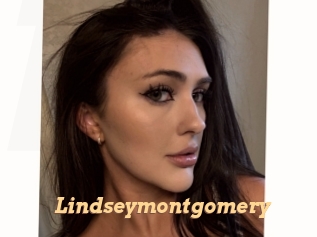 Lindseymontgomery