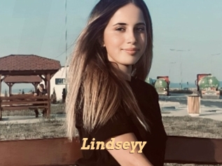 Lindseyy