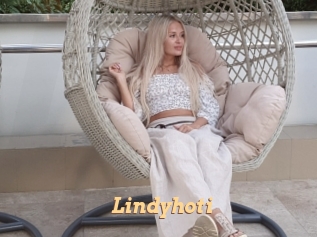 lindyhoti Live Paradise