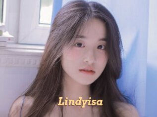 Lindyisa