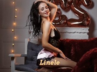 Linele