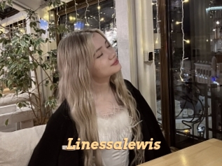 Linessalewis