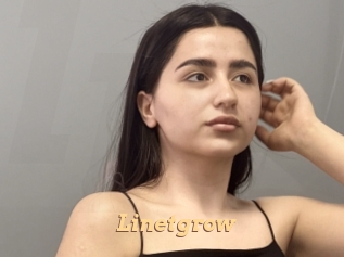 Linetgrow