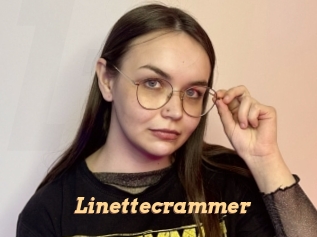 Linettecrammer