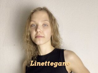 Linettegane