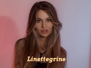 Linettegrine