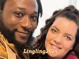 Lingling2024