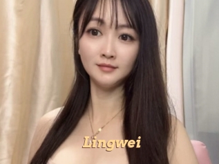 Lingwei