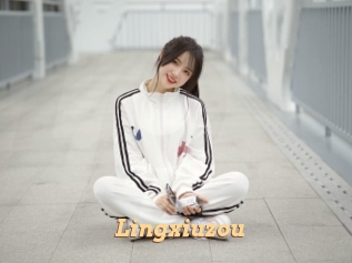 Lingxiuzou