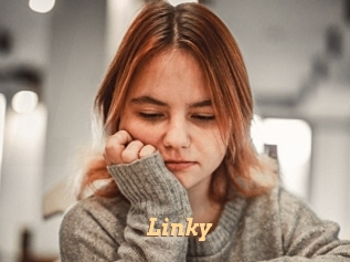 Linky