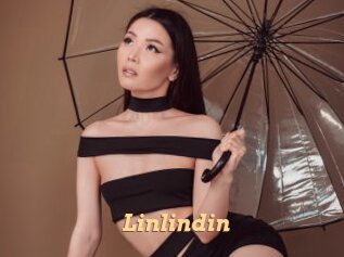 Linlindin