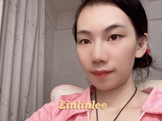 Linlinlee