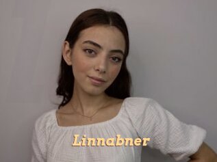 Linnabner