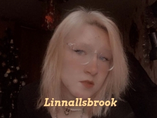 Linnallsbrook