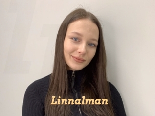 Linnalman