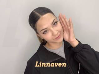 Linnaven