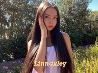 Linnaxley