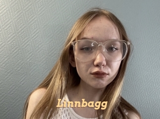 Linnbagg