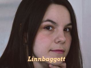 Linnbaggott