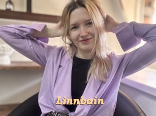 Linnbain