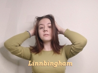 Linnbingham