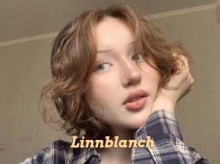 Linnblanch
